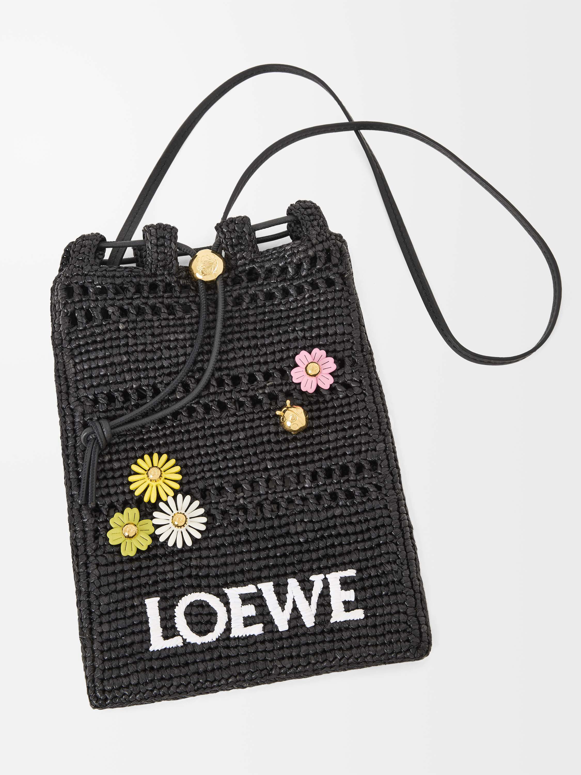 Bags, Accessories & Luxury clothing for Women | Loewe - LOEWE Bags, Accessories & Luxury clothing for Women | Loewe - LOEWE